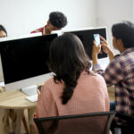 Coding Clinic Clarifications on New Codes – Part 1