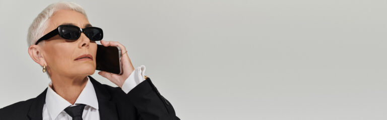 More Details on CMS ACCESS Model Emerge as Implementation Looms