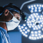 Payment Rates and Physician Shortages – Is There a Link?