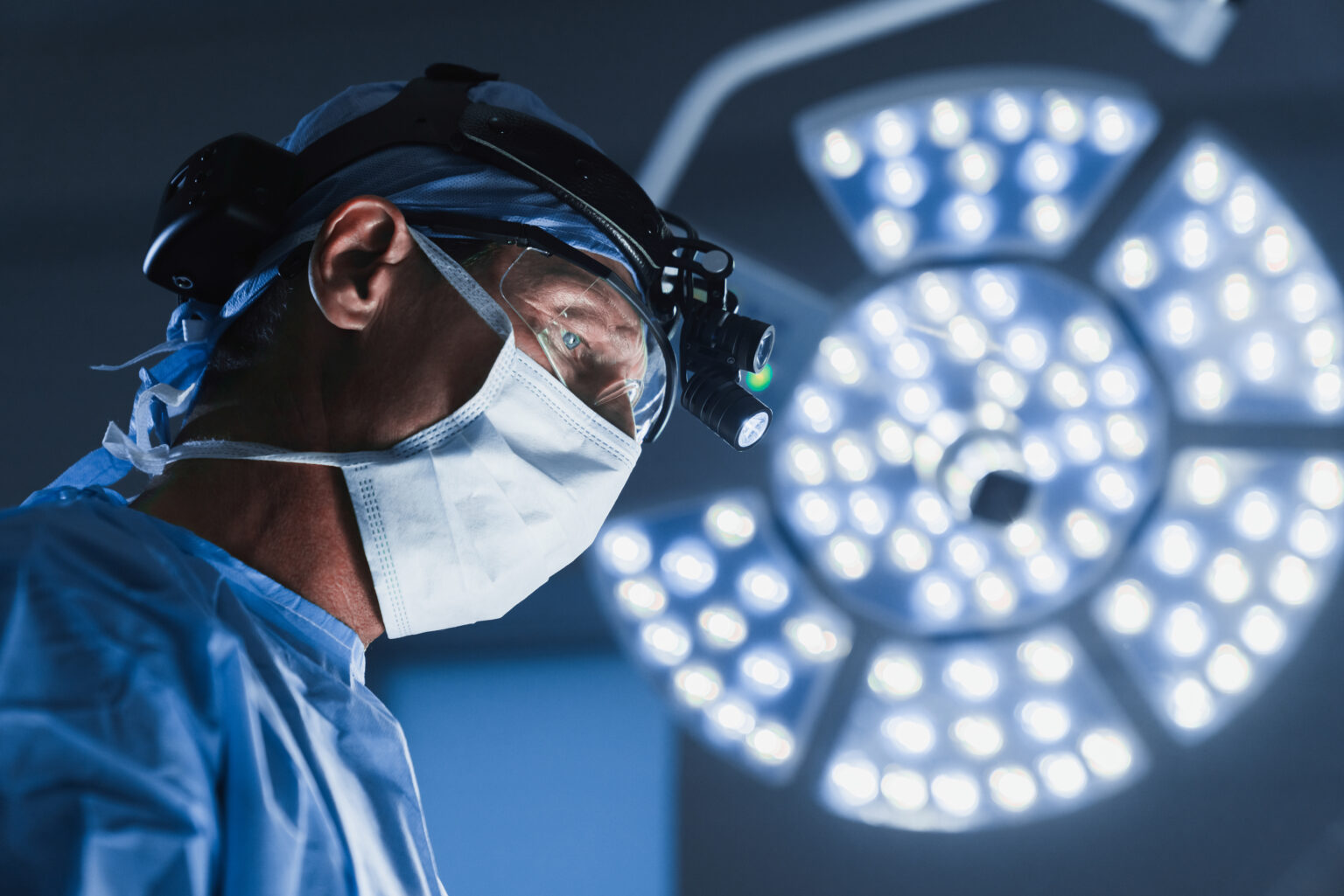 Payment Rates and Physician Shortages – Is There a Link?