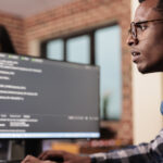 The Impact of CDI and Coding Professionals