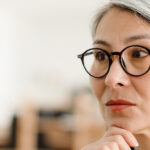 Time to Update the UHDDS Definition of Principal Diagnosis