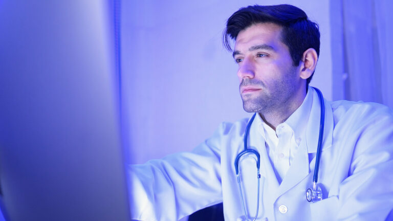 The End of the Inpatient-Only List: Why It Matters and What Physician Advisors Can Do