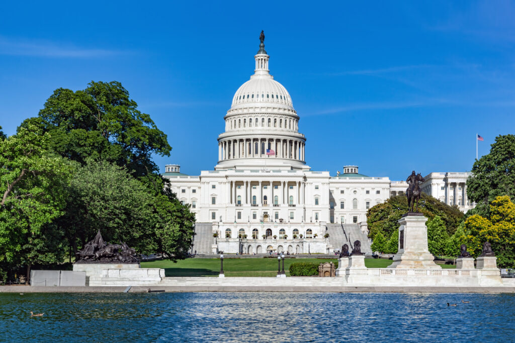 The 2026 Proposed Physician Fee Schedule Arrives: Radiology Conversion Factor Consequences Coming