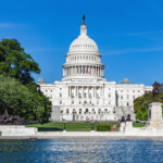 The 2026 Proposed Physician Fee Schedule Arrives: Radiology Conversion Factor Consequences Coming