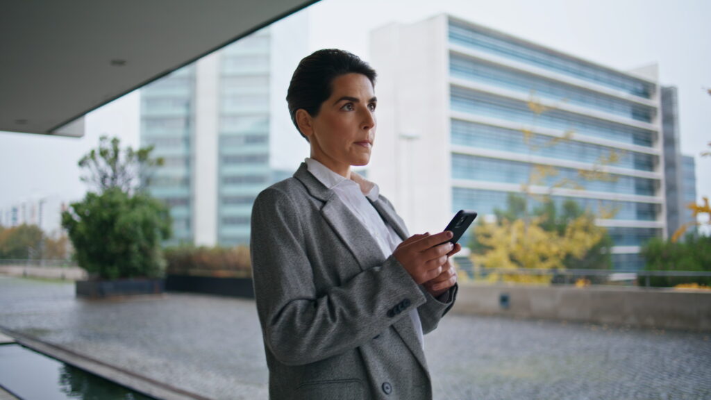 A Misleading Message: Physician Bills and the Truth About “Expired Legislative Payments” During the Shutdown