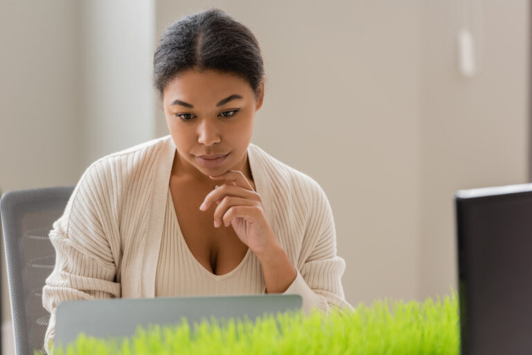 When Should an Initial CDI Review Occur?