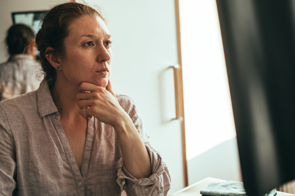 How the Current State of Medicaid May Impact CDI Departments