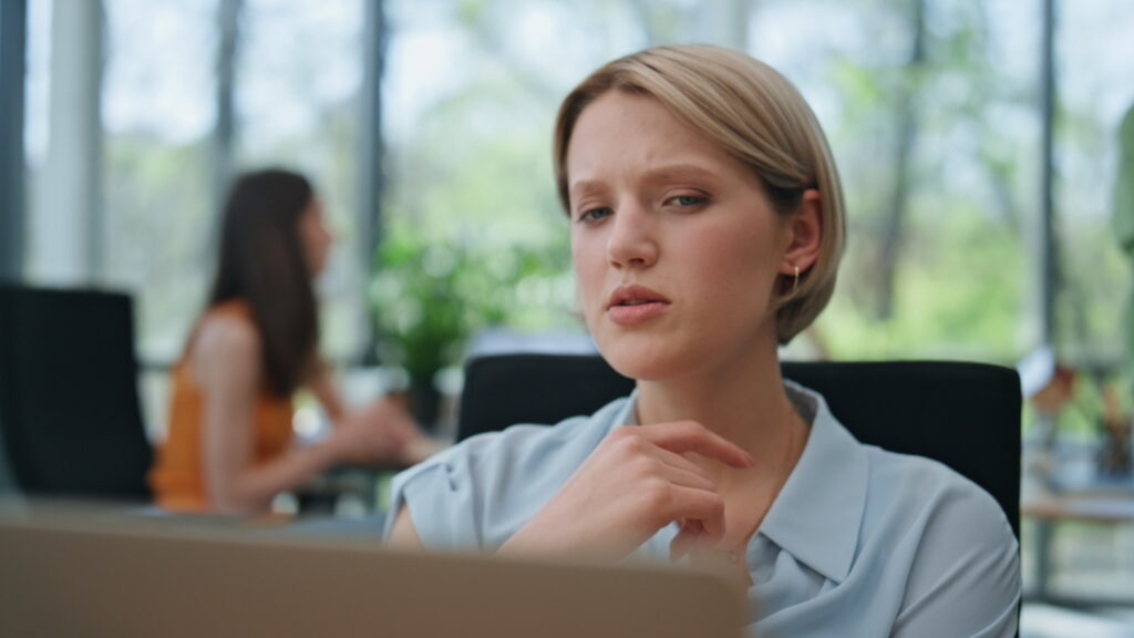 2026 Expansion for Community Health Integration (Coding G0019)