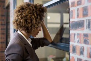 CMS Proposes Removal of Homelessness as a CC