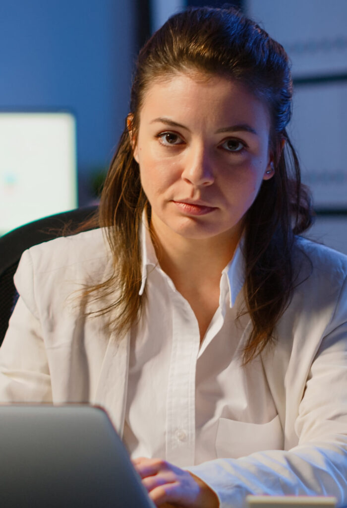 Weighing Privilege for Internal Coding Reviews
