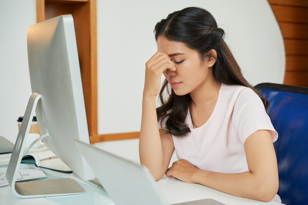 Coding Considerations for Suicide