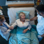 Surviving Federal Audits for Inpatient Rehab Facility Services