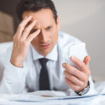 Special Bulletin: Providers Appear Aggressive in Protecting Revenue, Payor Audits Accelerate