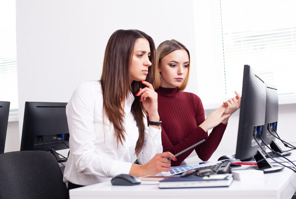 A Small Investment for a Huge Return