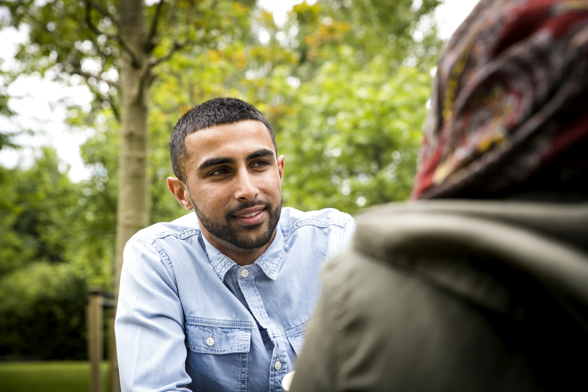 Autism Diagnosis and ICD-10-CM