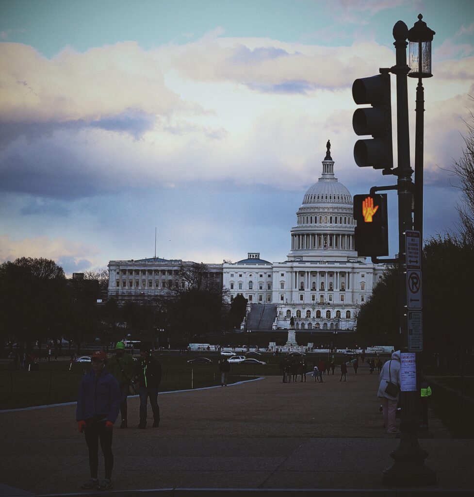 All Eyes on Telehealth as Federal Shutdown Continues