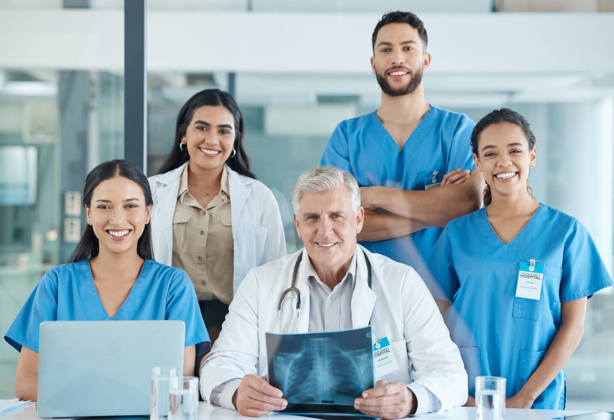 Defend Against IR Dialysis Circuit Denials: Expert Coding Tips to ...