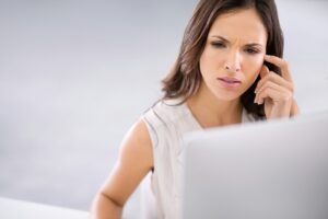 Ten Tips for Effective Patient Identity Queue Management