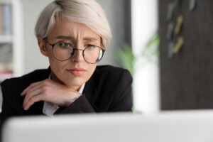 How the Elimination of the IPOL Will Impact the Frontline Case Manager