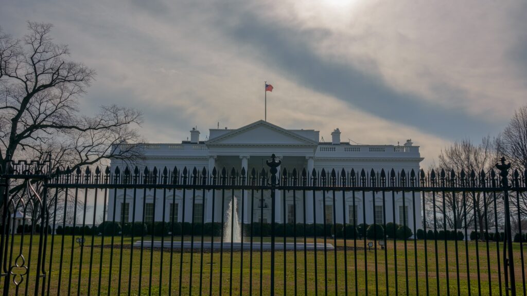Federal Moves Impacting Healthcare Transparency, Fund Disbursement