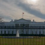 Federal Moves Impacting Healthcare Transparency, Fund Disbursement
