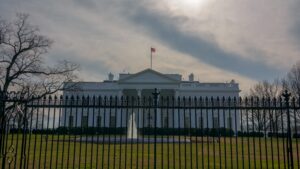 “Big, Beautiful (Reconciliation) Bill” Passes – With Major Medicaid Implications