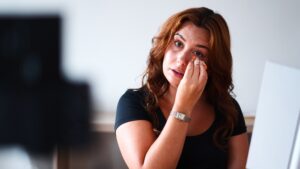 Beyond the Virtual Visit: Ensuring Documentation Integrity in Telehealth