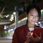 FTC Unveils Rule Axing Non-Competes – But it’s Already on Shaky Ground