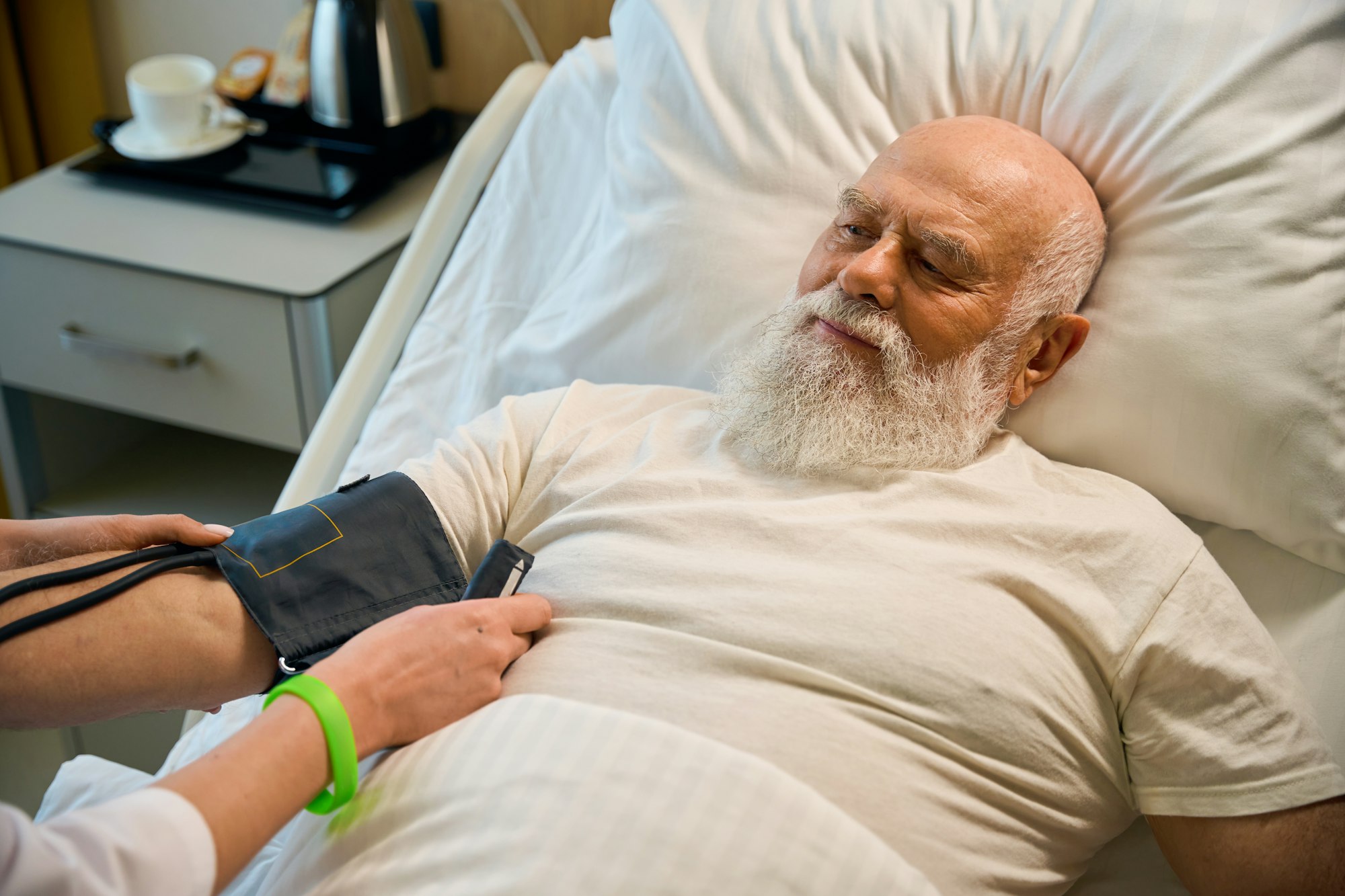 Understanding the Physician Fee Schedule Final Rule