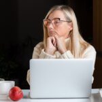 The Vital Importance of National Colorectal Cancer Awareness Month