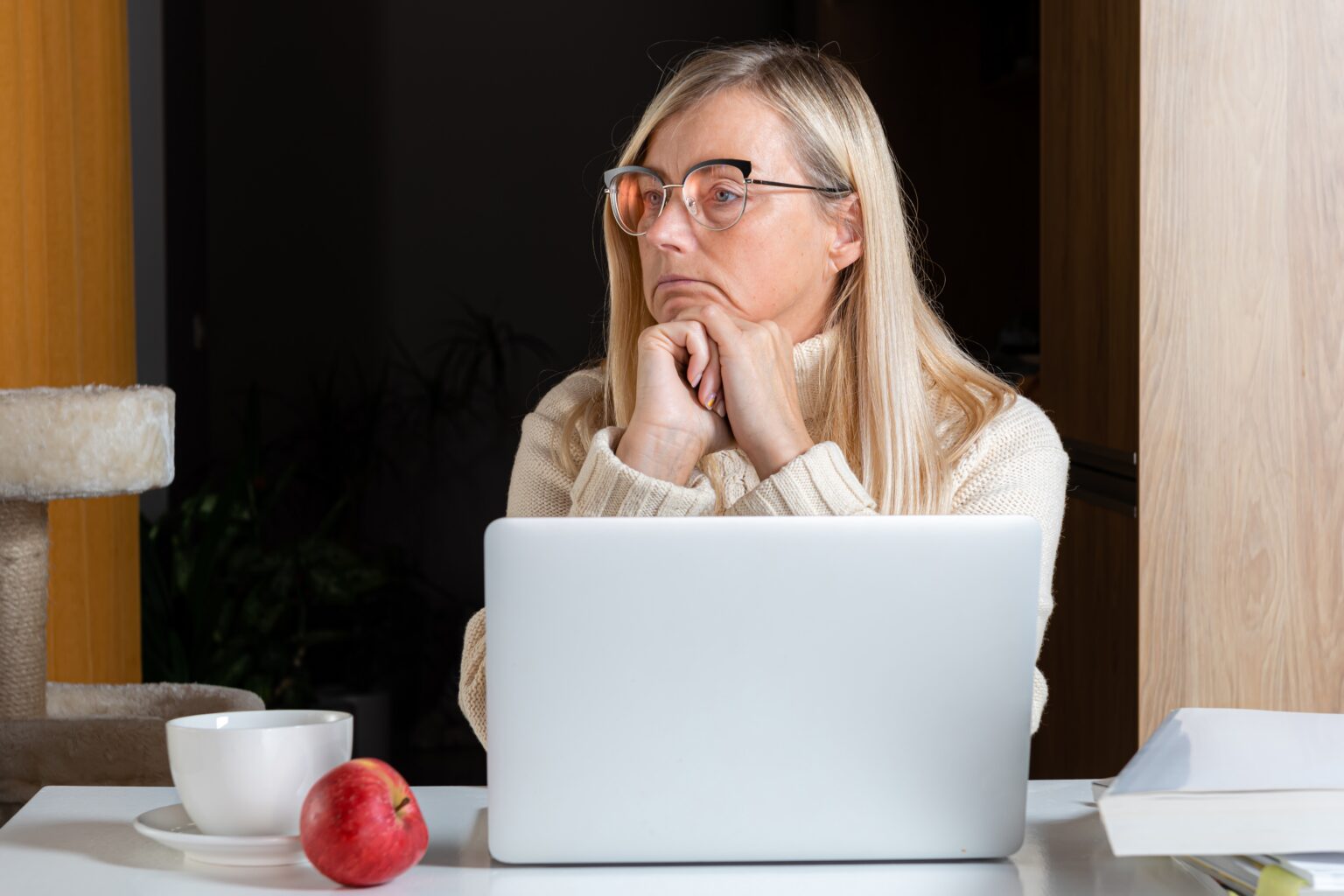 The Vital Importance of National Colorectal Cancer Awareness Month