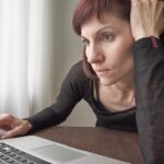 Kidney Injury Coding Under Siege