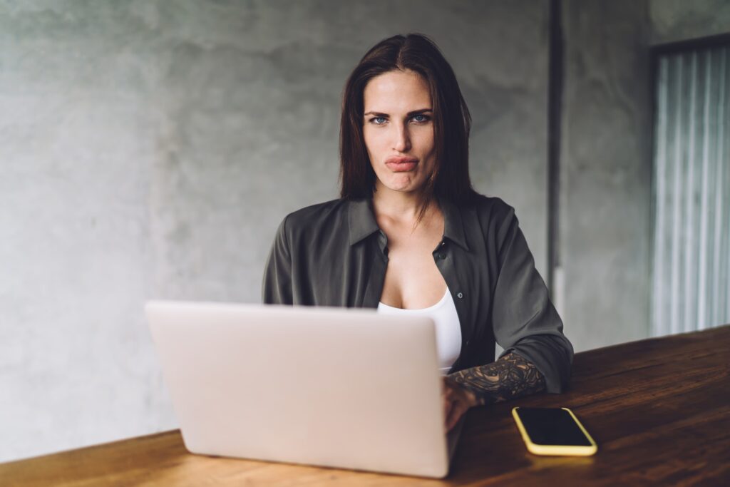 The New Outpatient SDoH Codes: How they Apply and What Can be Done