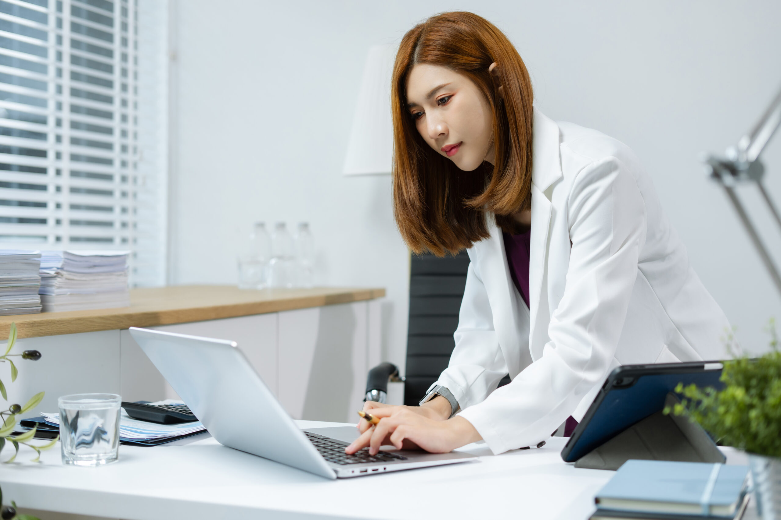 Recent Suit Highlights Medical Loss Ratio Fraud in Managed Care Programs