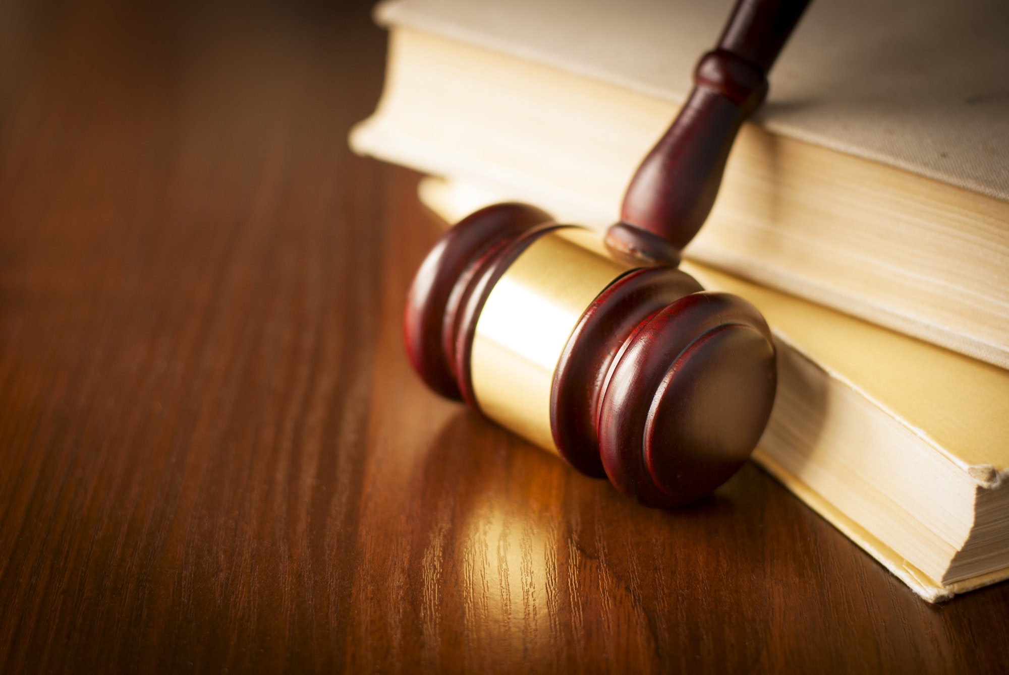 No Surprise: Independent Dispute Resolution in Trouble