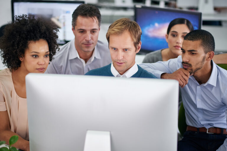 A Critical Query Practice Brief Comment Period