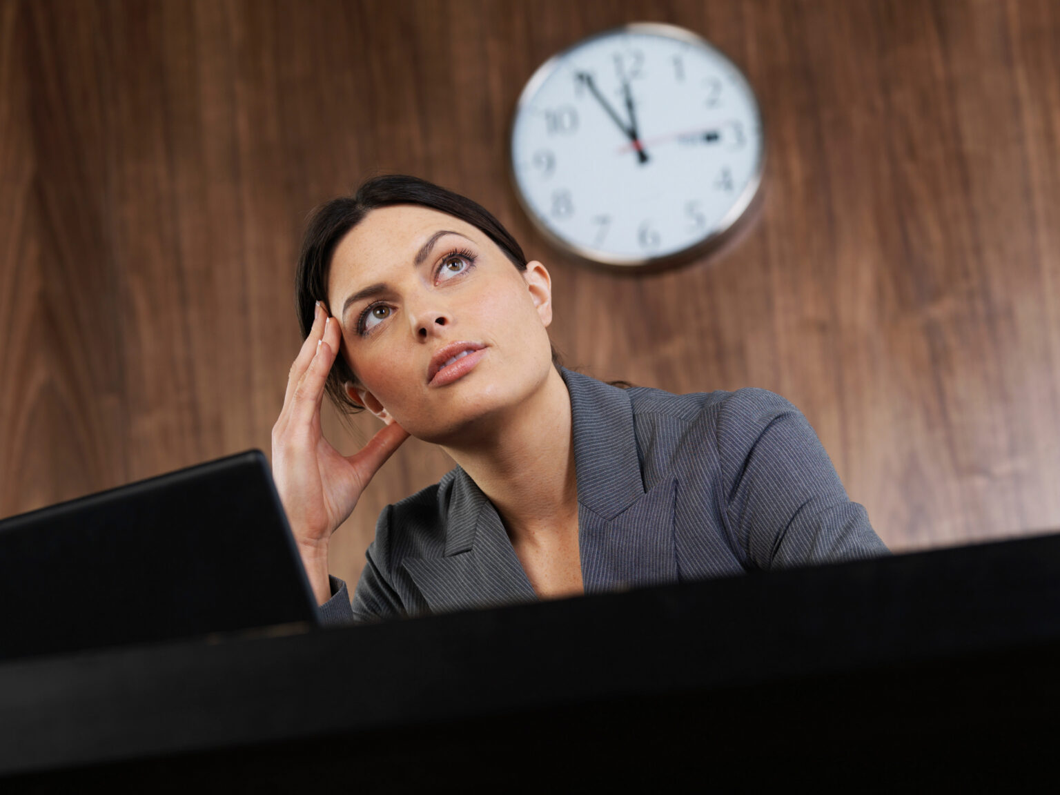 Reengineering the Utilization Management Model: Part II of a Two-Part Series