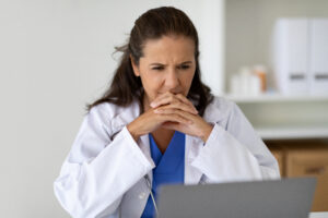 CJR-X and the Shrinking, Sicker Inpatient Joint Replacement Population