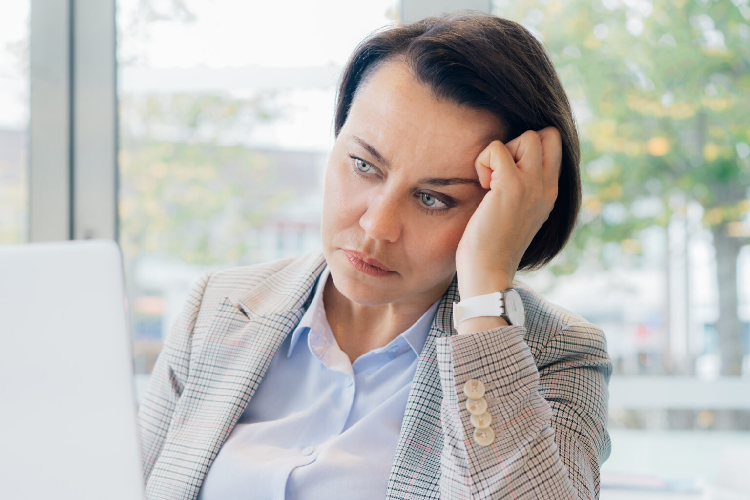 UnitedHealthcare Prior Authorization Reductions and the Implications for Denials
