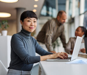 Leveraging Technology in Clinical Documentation Integrity