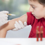 Why Adult Medicine Should Take a Page from the Pediatric Medicine Playbook