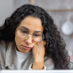 Upstream Review Is Reshaping Hospital Operations, Not Just Documentation