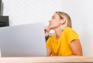 Audio-Only Telehealth: Coding Risks and Documentation Must-Haves