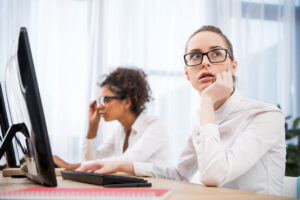 Sixth Circuit to Relators: “Incident To” Isn’t Incidentally Fraud