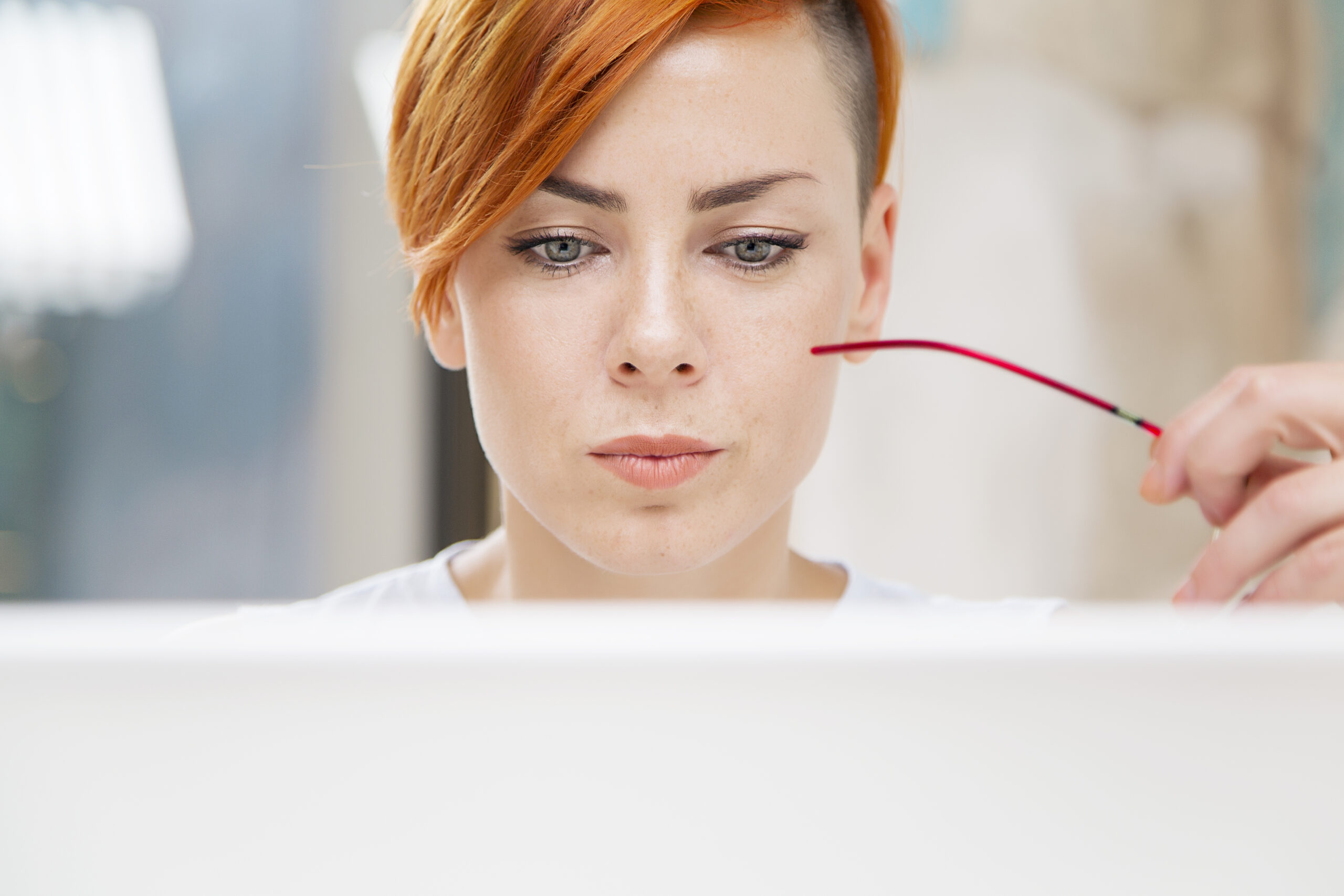 September is National Sickle Cell Awareness Month